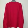 bohemians jumper Image 4