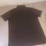 Callaway mens golf t shirt Image 3