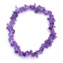 Crystal Chip Bracelets Image 3