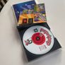 PS1 Pop n'Pop Image 4