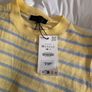 zara top Image 5