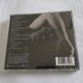 CD - Robbie Williams - Greatest Hits Image 2