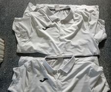 Joma Tennis T-shirts