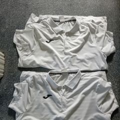 Joma Tennis T-shirts