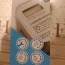 carbon  monoxide alarm Image 4