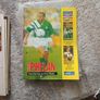 World Cup 1994 magazine bundle Image 8