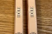 Lancome Idole Eau de Parfum