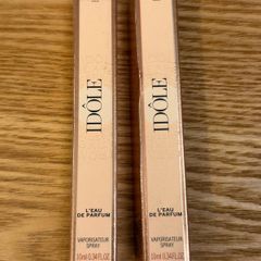 Lancome Idole Eau de Parfum