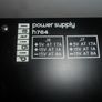 Power Supply H764 Image 3
