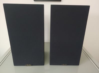 Snell Acoustics type K3 speakers