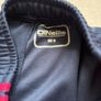 o neills tracksuit bottoms Image 8