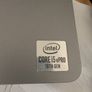 Dell latitude 5510 FHD i5-10310U 16/240Gb Image 2