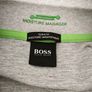 Hugo Boss Polo Shirt Image 2