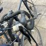 2 bikes  for repairs Image 2