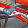Scott Scale 24 kids bike Image 10