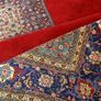 P.ersian Tabriz Rug-Signed - 4.05 x 2.95m (TAB-S) Image 5