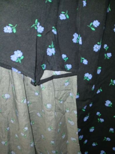 girls clothes