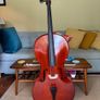 Cello Image 3