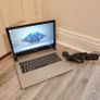 Lenovo Laptop Intel core i5 Ram 8 GB - Read the full description Image 2