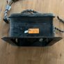 BMW E36 Harman Kardon Subwoofer & Amplifier OEM Image 5