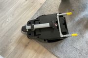Maxi Cosy auto base ,