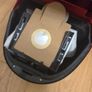 Morphy Richards Compact Bagged Vacuum Cleaner  Model 70090 Image 4