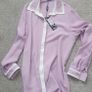 Blouse Price Drop Image 2