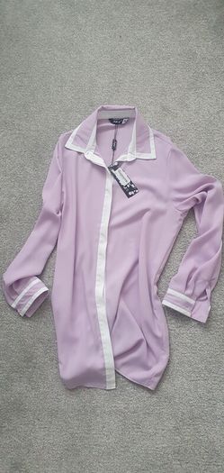 Blouse Price Drop. Big Clearout, Make An Offer