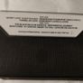 Very Best of Dorris Day Tape Cassette Image 3