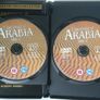 Lawrence Of Arabia [1962] Peter O'Toole [Movie 2DVD] Academy Award Winner Image 5