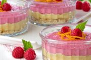 10 Creme brulee / Ramekin Dishes