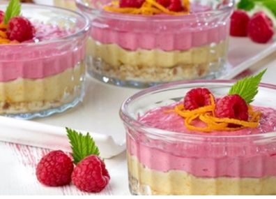 10 Creme brulee / Ramekin Dishes