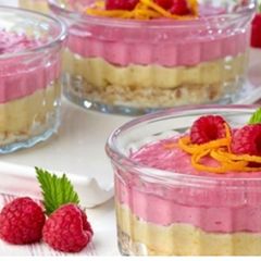 12 Creme Brulee /Ramekin Dishes