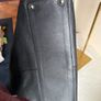 womens bag Image 10