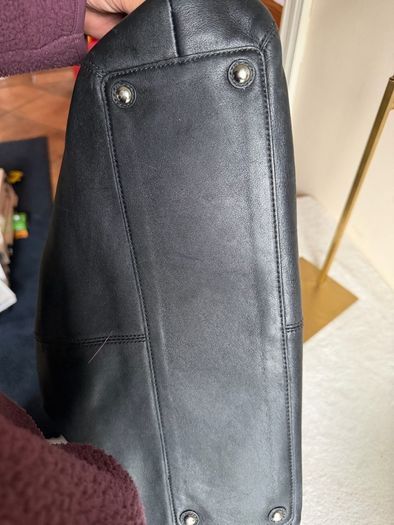 womens bag
