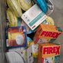 smoke heat carbon monoxide detector Image 7