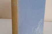 Father, Dear Father by Ludwig Bemelmans (RB104)