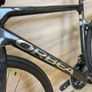 bike Image 2