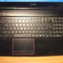 Laptop Msi Ge63vr 7re Raider Image 2