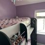 Bunk Beds Image 2
