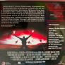The Rock [1996] Sean Connery, Nicolas Cage and Ed Harris, William Forsythe & Michael Biehn [Movie 2xDVD] Image 3