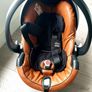 mima xari pram Image 3