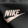 Nike Dri-Fit Tracksuit Set /M Image 2
