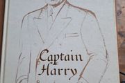 Captain Harry (Harry Truman)