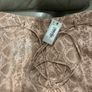 River island pencil skirt Image 3
