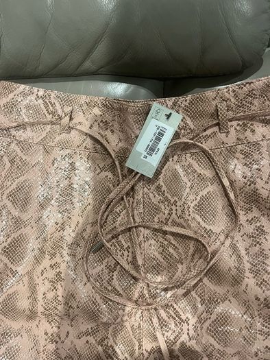 River island pencil skirt