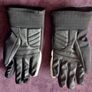 Gore Bike Wear Goretex C5 Gloves size S Image 2