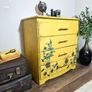Chest of drawers Image 5