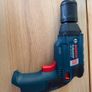 Bosch  Gsr 10.8 V-ec Te Image 2