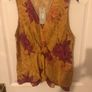 new river island top Image 6